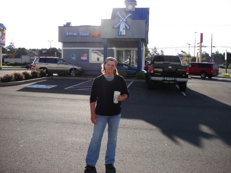 Kathy Madden Photo 10