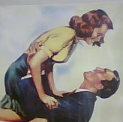 Irene Walter Photo 5