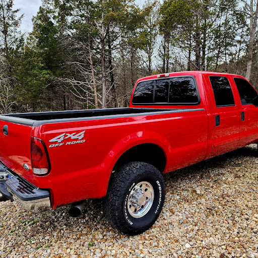 Charlie Stone Photo 38