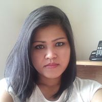 Anita Donovan Photo 18