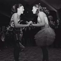 Tracy Goodman Photo 23