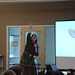 Kristine Connell Photo 8