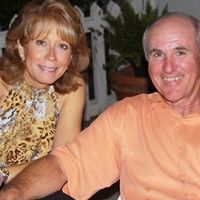 Roy Dotson Photo 9