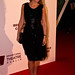 Kathryn Thomas Photo 32