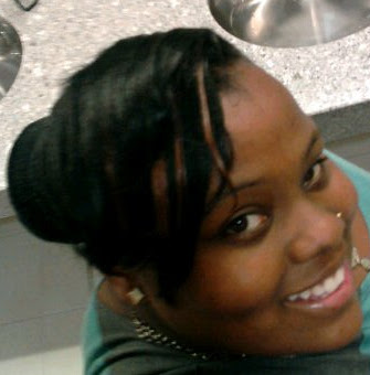 Carole Matthews Photo 35 Carole Matthews Photo 35