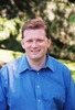 Brad Rhoads Photo 21