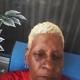 Charlene Reed Photo 5