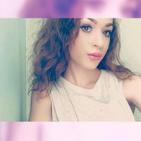 Stephanie Vazquez Photo 20