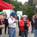Anne Chabot Photo 20