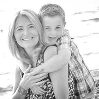 Rosie Jenkins Photo 16