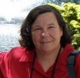 Sandra Peterson Photo 34