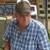 Russell Gray Photo 47 Russell Gray Photo 47