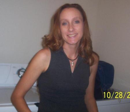 Cynthia Peterson Photo 26