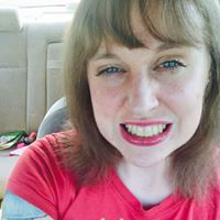 Tracie Randall Photo 23