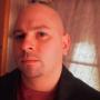 James Howland Photo 47