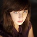 Laura Howell Photo 23