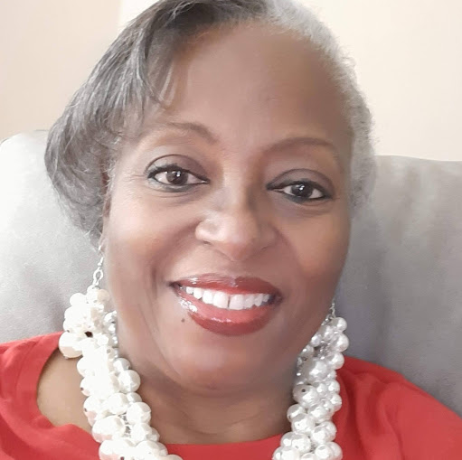 Sylvia Bennett Photo 19