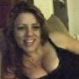 Tina Krause Photo 25