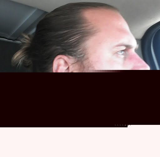 Kevin Harris Photo 57