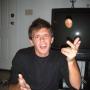 Chris Hoover Photo 27