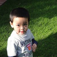 Chi Chu Photo 20