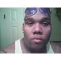 Kenneth Shelton Photo 41