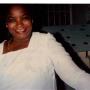 Dorothy Washington Photo 8