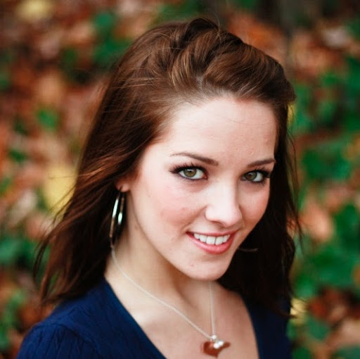 Angela Hopkins Photo 21