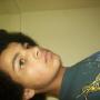 Angel Peguero Photo 17