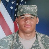 Deborah Holbrook Photo 15