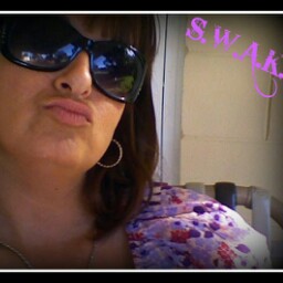 Jodi Johnson Photo 16