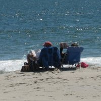 Donna Mcintyre Photo 17