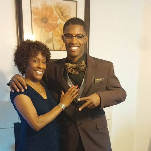 Arlene Green Photo 38