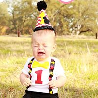 Krystal Mills Photo 15