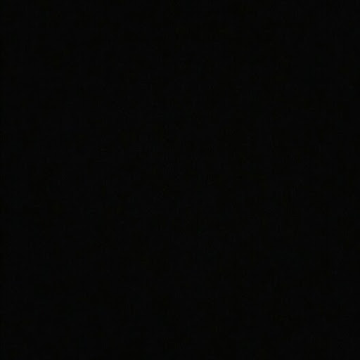 Jacqueline Stuart Photo 13