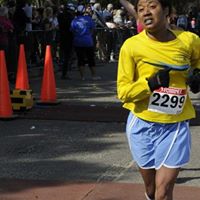 Sandra Mullings Photo 9