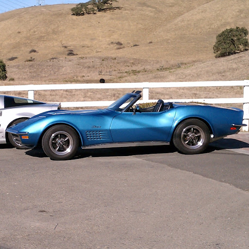 Eric Brandt Photo 27 Eric Brandt Photo 27