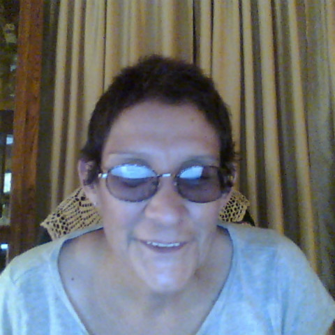 Vicki Meyers Photo 7