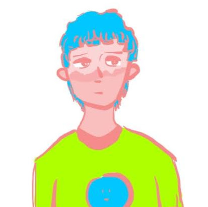 Kaitlin Bruce Photo 10