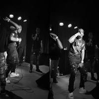 Marlon Brooks Photo 14