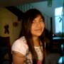 Maria Ambrosio Photo 9