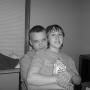Jimmy Harmon Photo 20