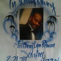 Anthony Robison Photo 11