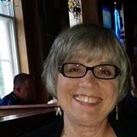 Linda Julian Photo 14