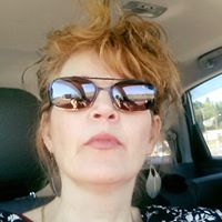 Anne Trimble Photo 6