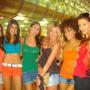 Kimberly Ramirez Photo 26