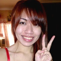 Martha Grant Photo 12