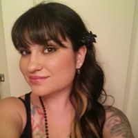 Summer Ortega Photo 9