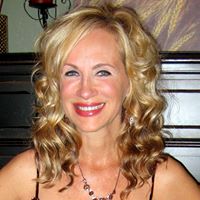 Ellen Westbrook Photo 12