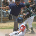 Logan Skidmore Photo 22